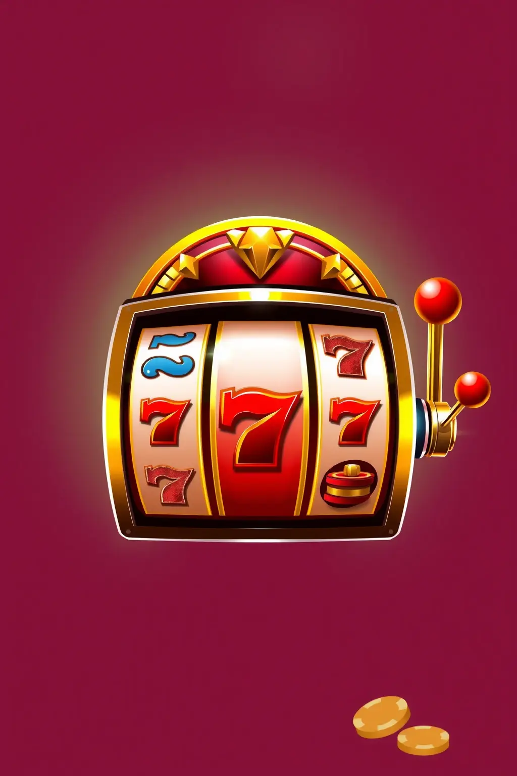 Mobile App Login Features