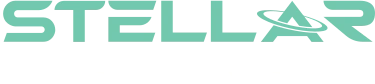 Stellar Spins Casino logo